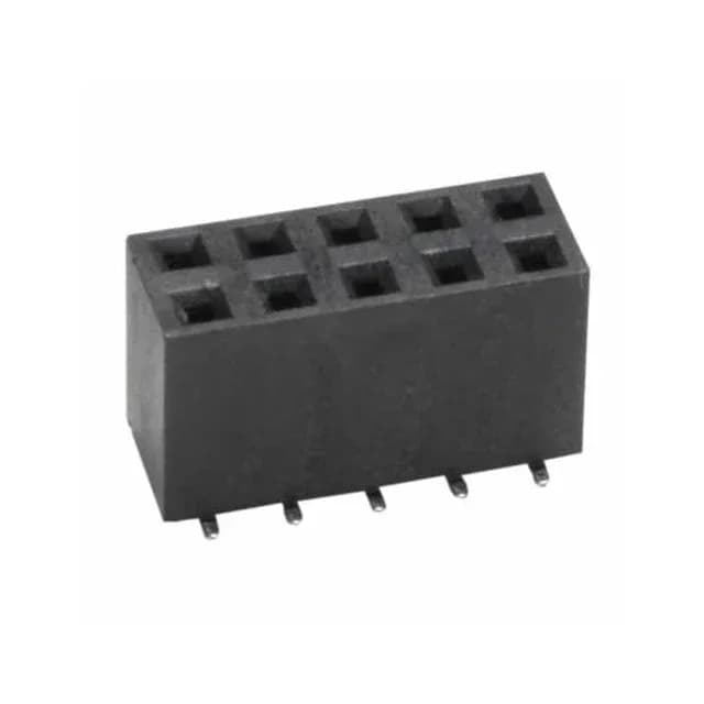 M20-7870342 — Harwin Inc. product photo