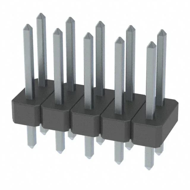 M22-2580546 — Harwin Inc. product photo