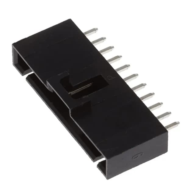 CDR-11-TS — Adam Tech product photo