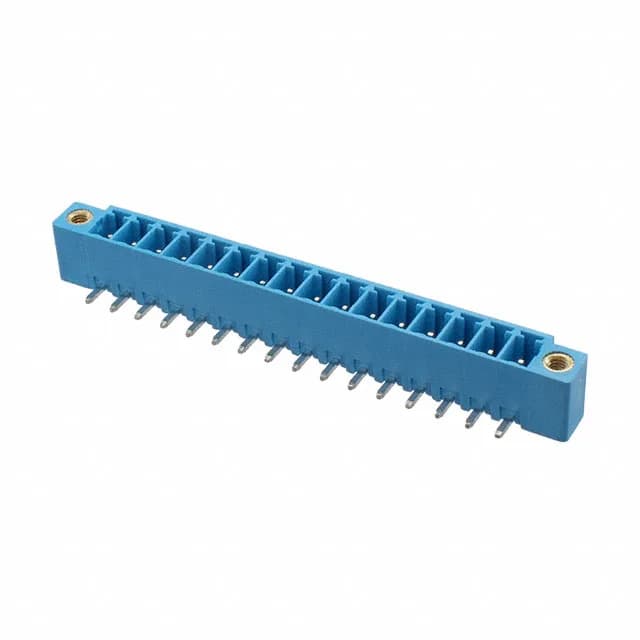 TBP02R1W-381-16BE — CUI Devices product photo
