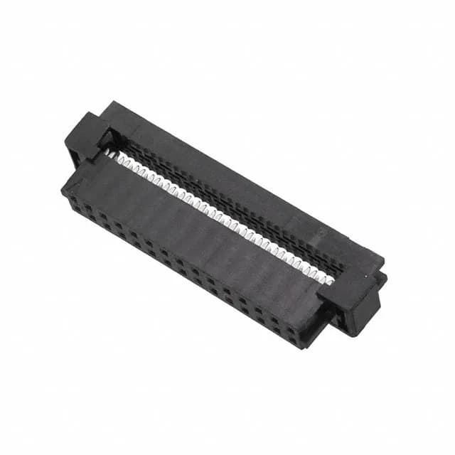 0875683063 — Molex product photo