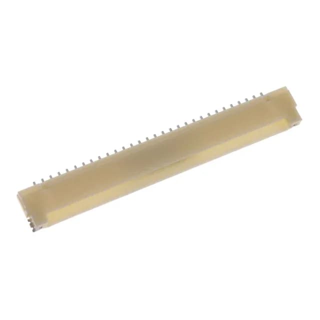 SM30B-SHLS-TF(LF)(SN) — JST Sales America Inc. product photo