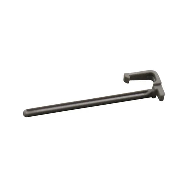 5601251200 — Molex product photo