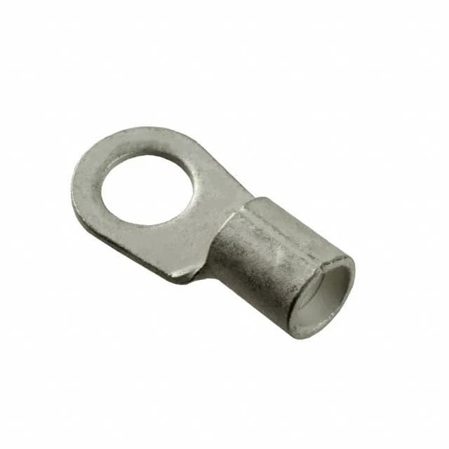 3240096 — Phoenix Contact product photo