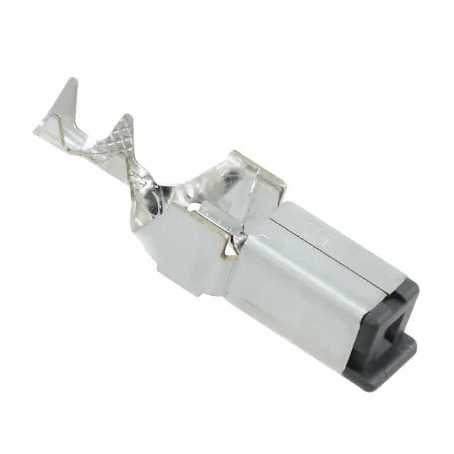 GT5-30/0.7-1.5SCF(70) — Hirose Electric Co Ltd product photo