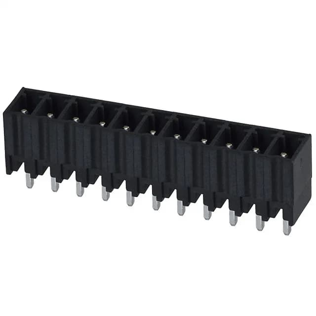 0393530011 — Molex product photo