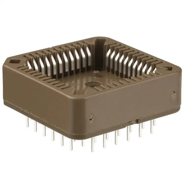 8444-11B1-RK-TP — 3M product photo