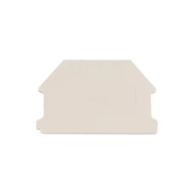 DK4NC-TF — Dinkle Corporation, USA product photo