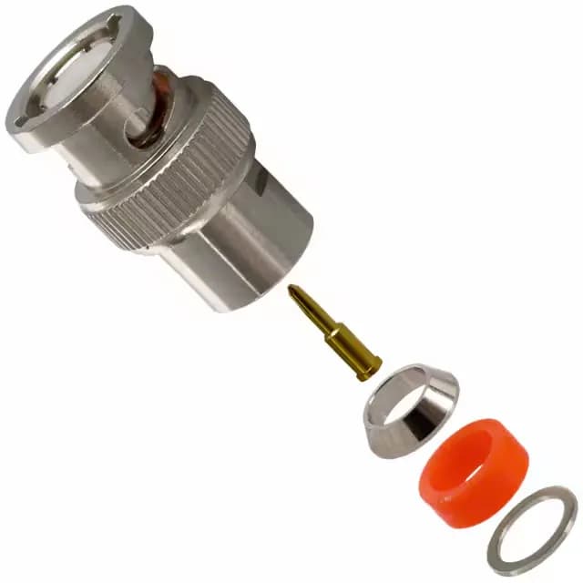 31-2-RFX — Amphenol RF product photo