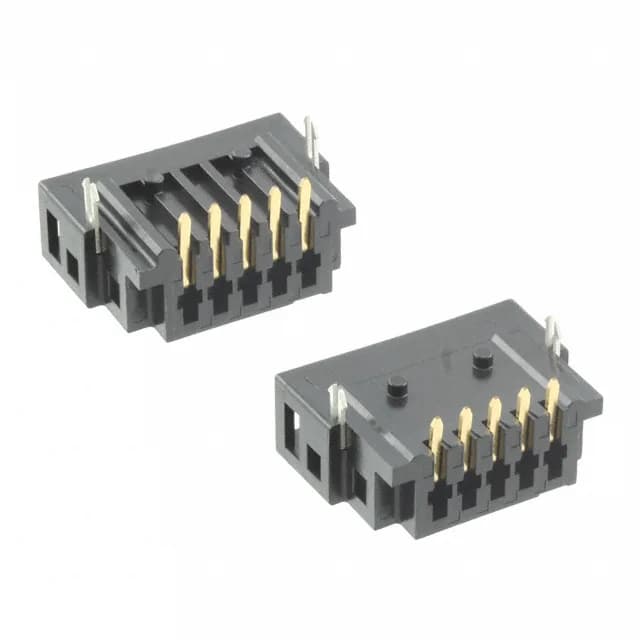 35605-5153-A00PE — 3M product photo