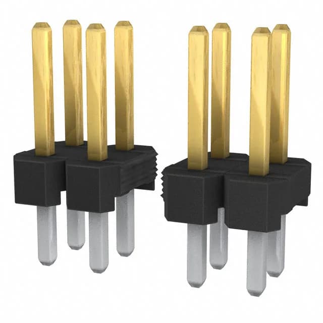 951206-8622-AR — 3M product photo