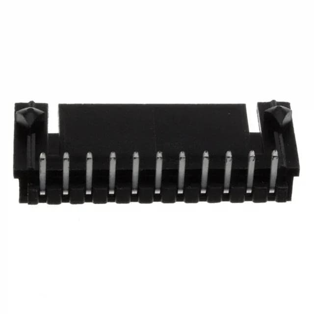 0705550045 — Molex product photo