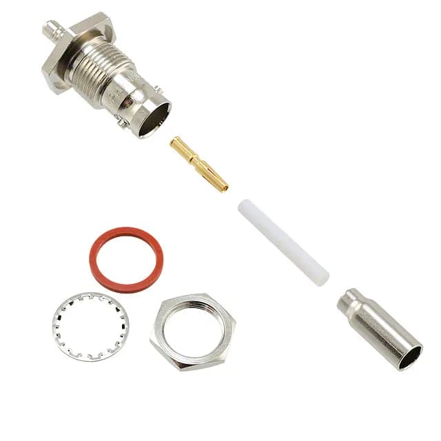 031-70016 — Amphenol RF product photo