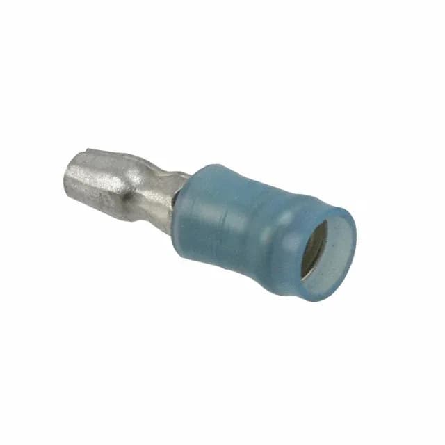 2-324225-1 — TE Connectivity AMP Connectors product photo