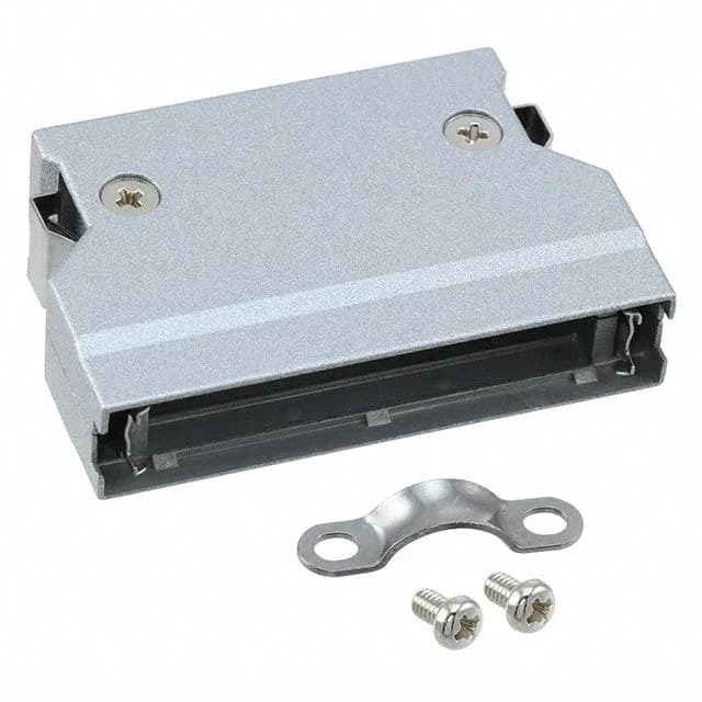 DX-50-CV — Hirose Electric Co Ltd product photo