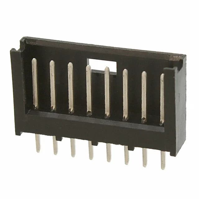 280373-1 — TE Connectivity AMP Connectors product photo