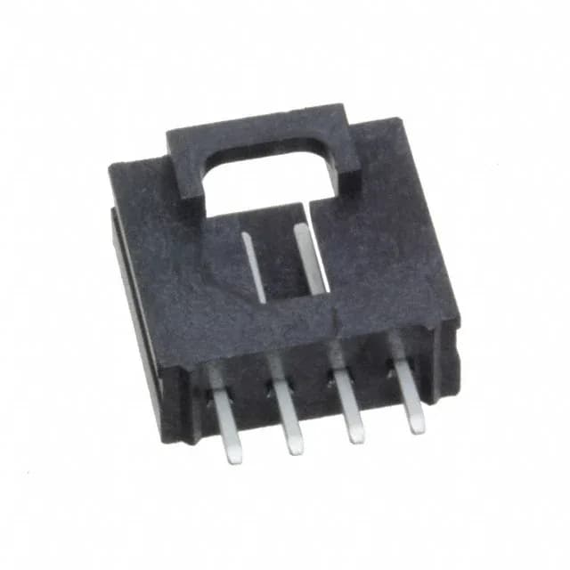 1719710004 — Molex product photo
