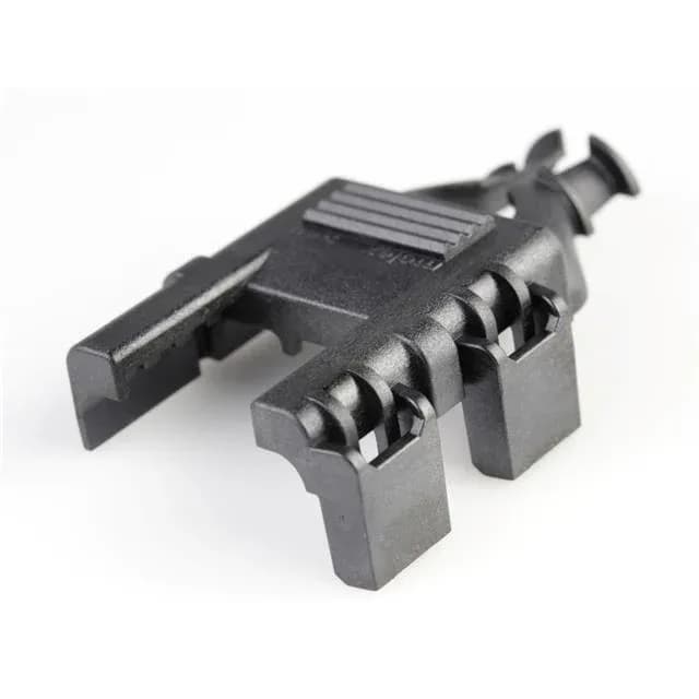 2018440030 — Molex product photo
