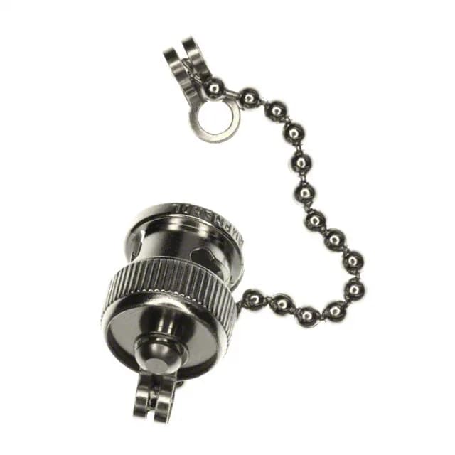 031-6-RFX — Amphenol RF product photo