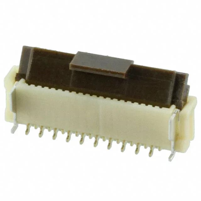 FH12-20S-0.5SV(55) — Hirose Electric Co Ltd product photo
