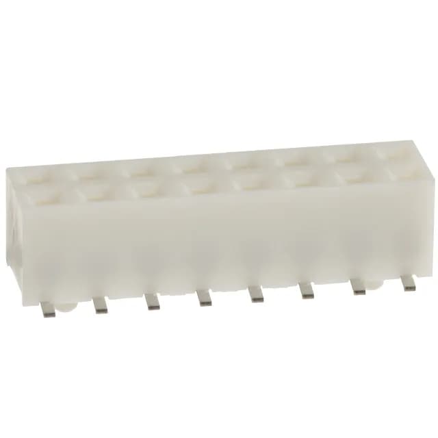 A3A-16DA-2SV(71) — Hirose Electric Co Ltd product photo