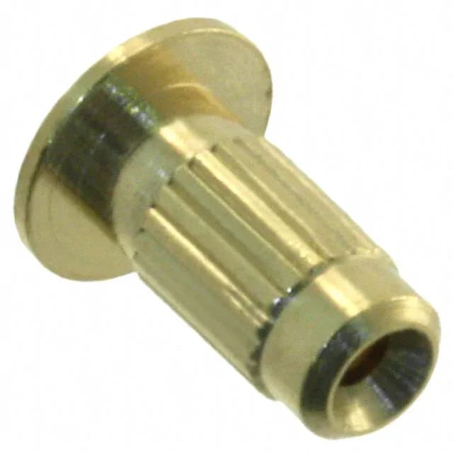 9019-0-19-80-06-14-10-0 — Mill-Max Manufacturing Corp. product photo