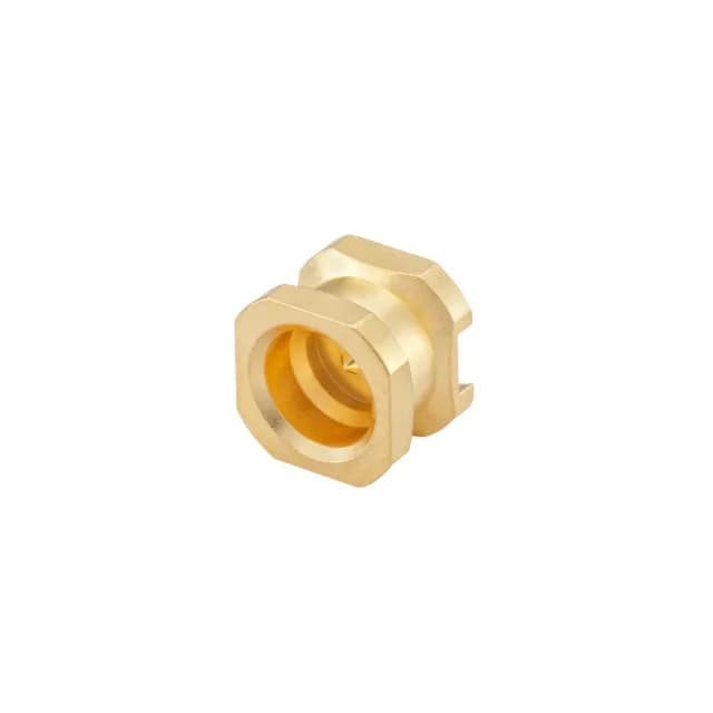 19S101-40ML5 — Rosenberger product photo