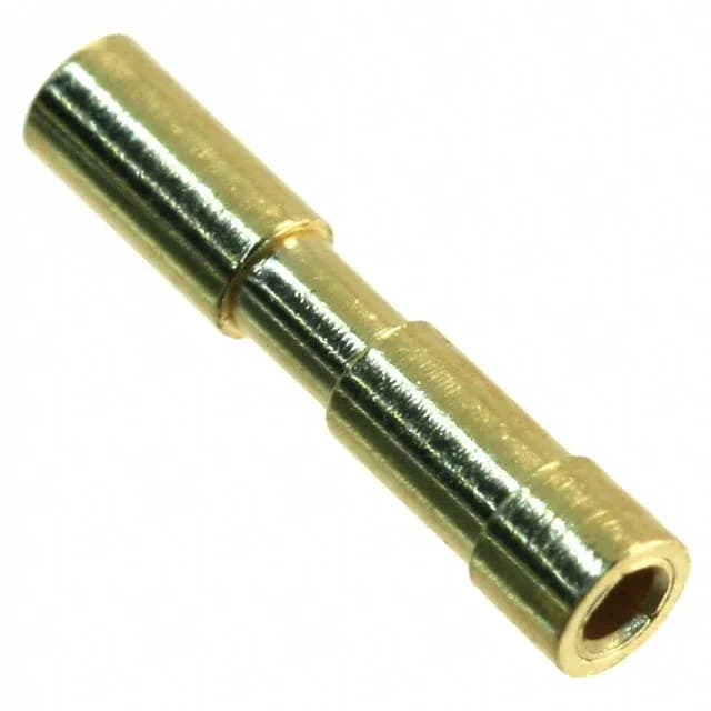 6002-0-19-15-15-14-10-0 — Mill-Max Manufacturing Corp. product photo