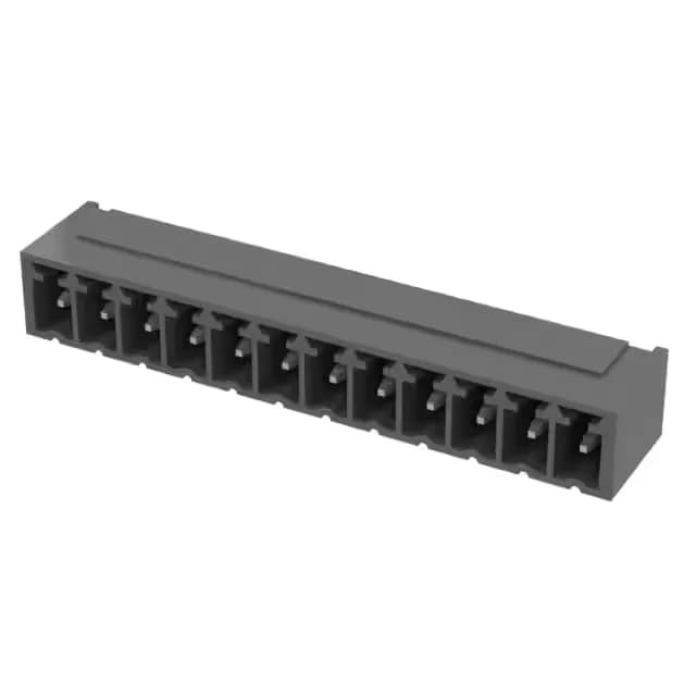 691701340012B — Würth Elektronik product photo