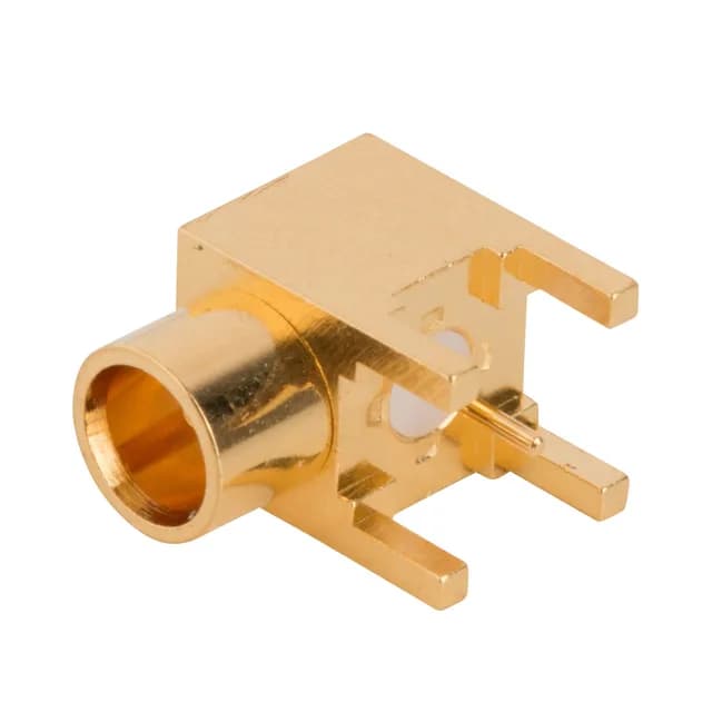 919-236J-71A — Amphenol RF product photo