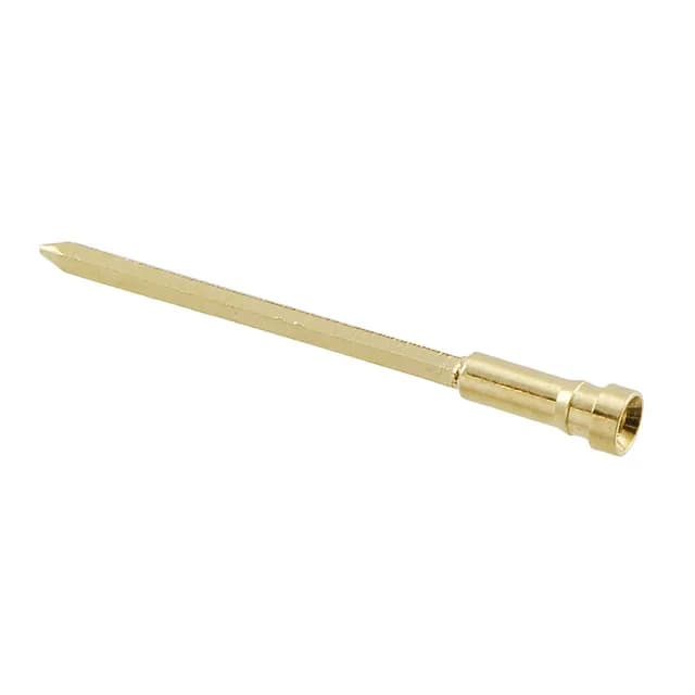 1030-3-17-15-32-27-02-0 — Mill-Max Manufacturing Corp. product photo