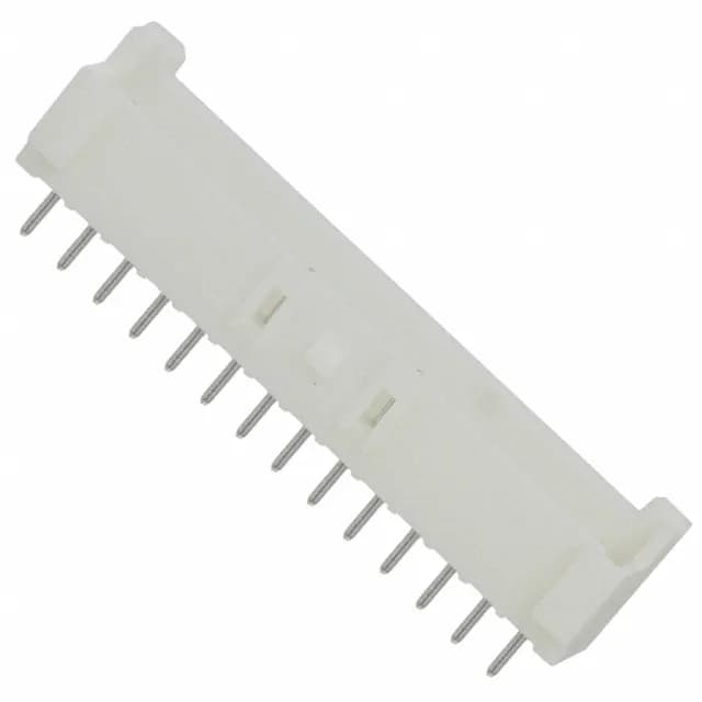 1-2132415-4 — TE Connectivity AMP Connectors product photo