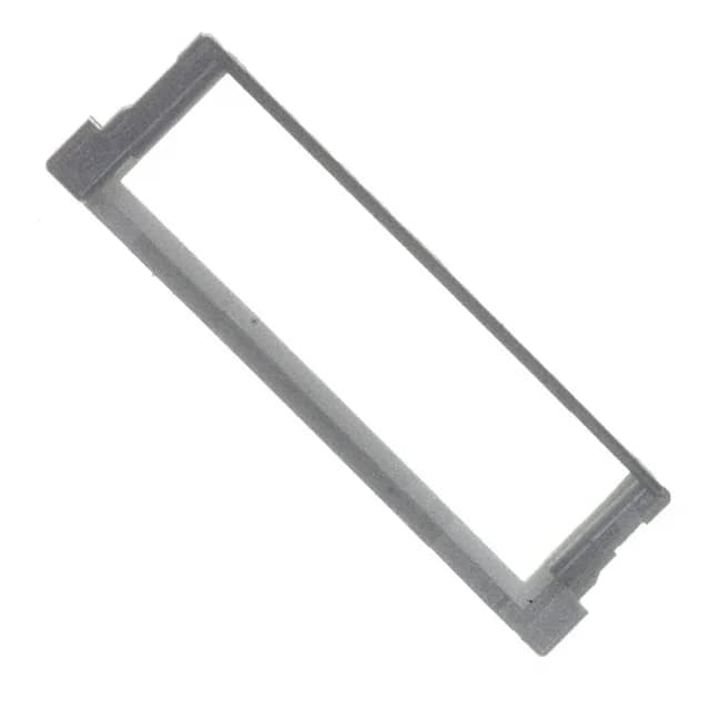 2-353294-6 — TE Connectivity AMP Connectors product photo