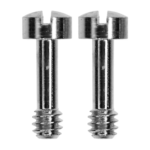 3342-4 — 3M product photo