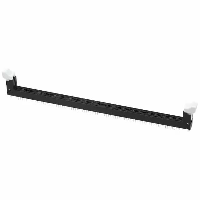 2-2308107-1 — TE Connectivity AMP Connectors product photo