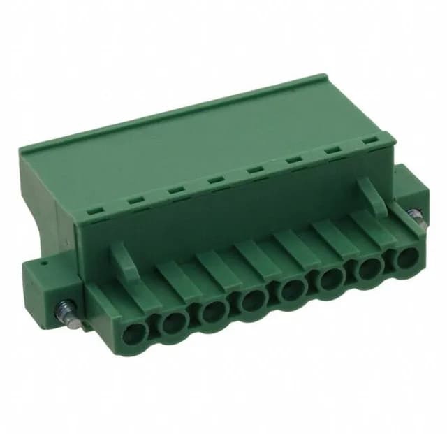 20020012-G081B01LF — Amphenol Anytek product photo