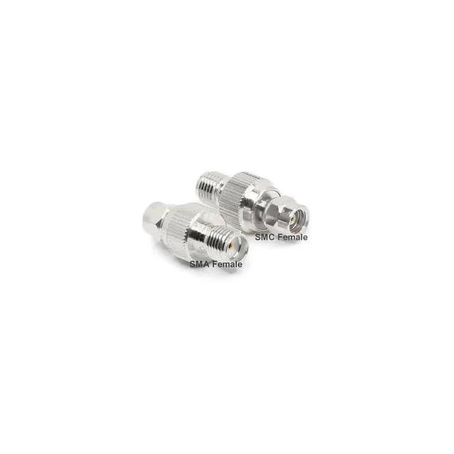 FC10F-FC31F-2 — Field Components product photo