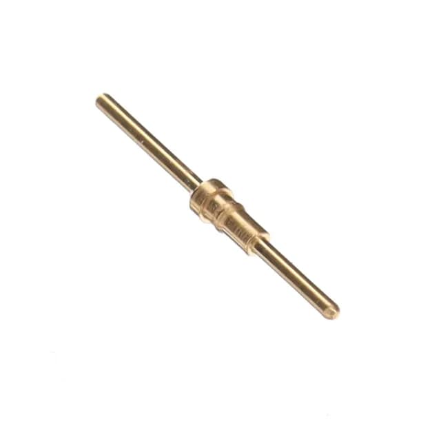 9036-0-00-15-00-00-03-0 — Mill-Max Manufacturing Corp. product photo