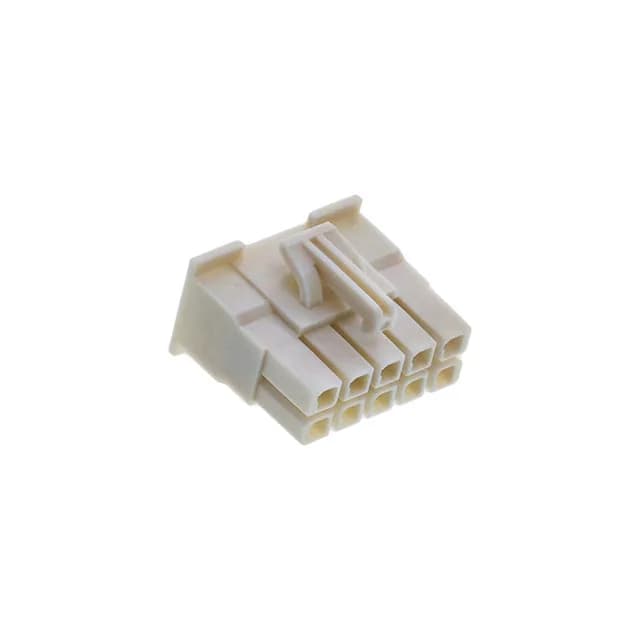 IPBD-05-D — Samtec Inc. product photo