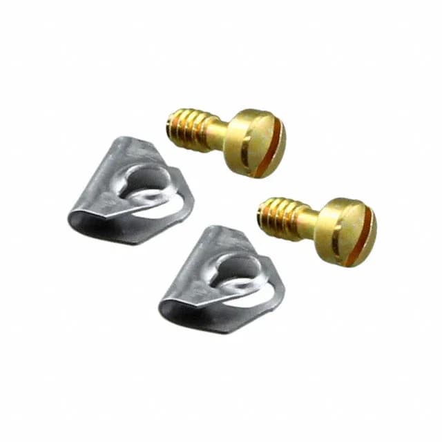 5205980-3 — TE Connectivity AMP Connectors product photo