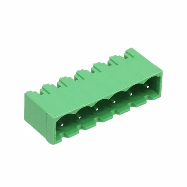 OSTOQ065350 — On Shore Technology Inc. product photo