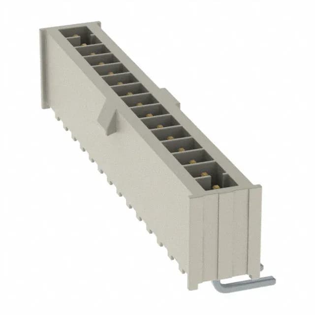 IPL1-115-01-L-S-RA-K — Samtec Inc. product photo