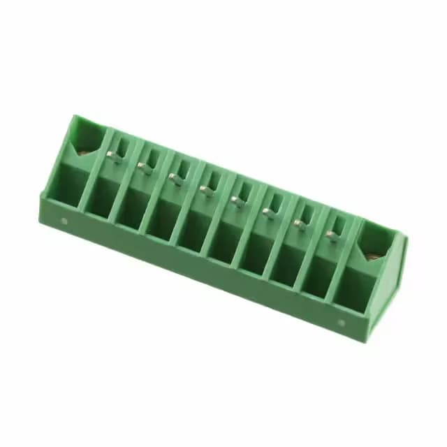 VK0832500000G — Amphenol Anytek product photo
