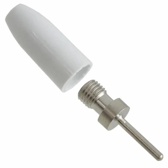 105-0301-001 — Cinch Connectivity Solutions Johnson product photo