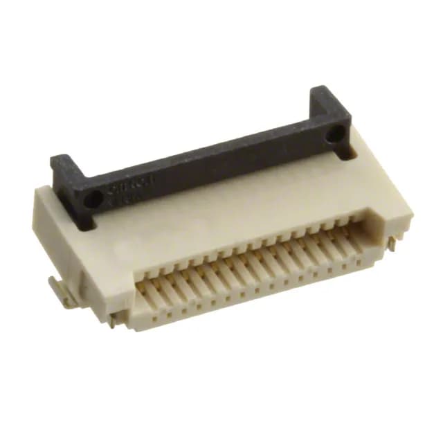 XF3M-1515-1B — Omron Electronics Inc-EMC Div product photo