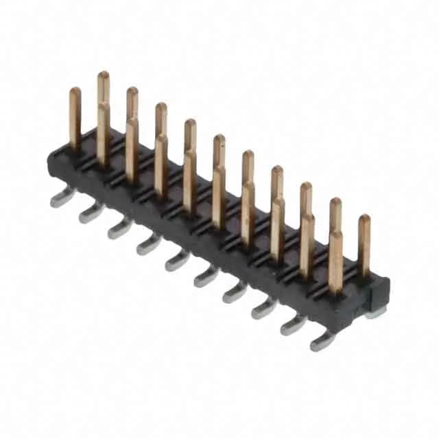 0877592015 — Molex product photo