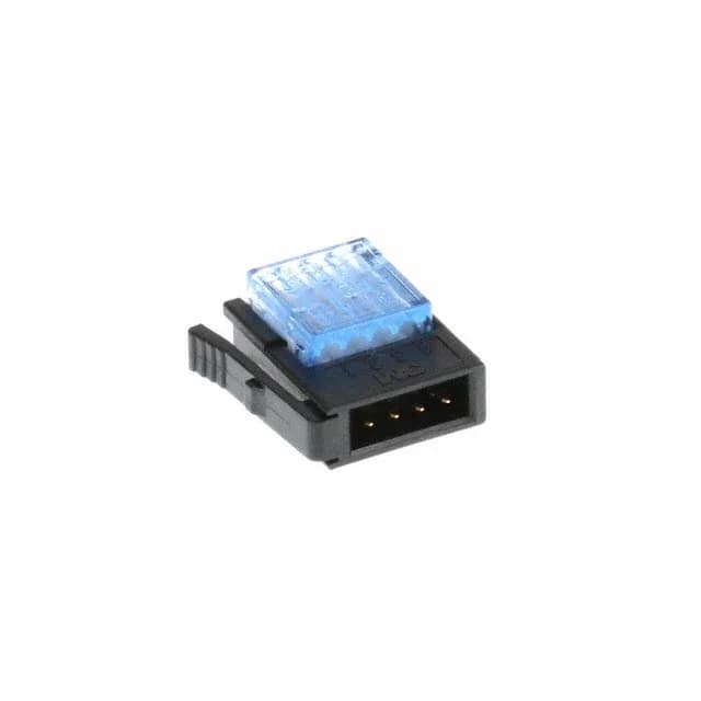 37104-2165-000 FL 100 — 3M product photo