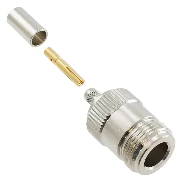 082-5376-RFX — Amphenol RF product photo