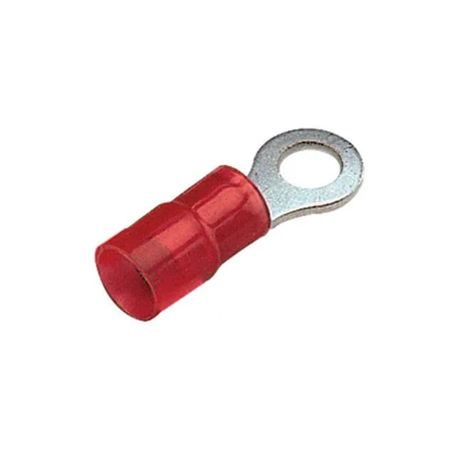 PN18-6R-3K — Panduit Corp product photo