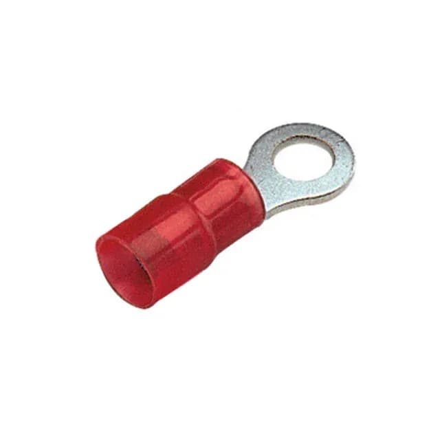 PN18-10R-3K — Panduit Corp product photo